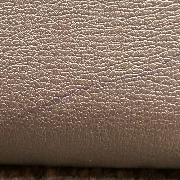 Coach New York - Picture 10 of 10